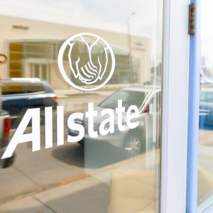 Photo of Allstate Insurance Agent: Thomas Bianco