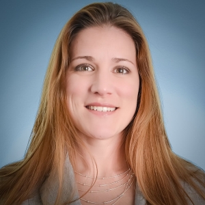 Photo of Allstate Insurance Agent: Thomas Bianco