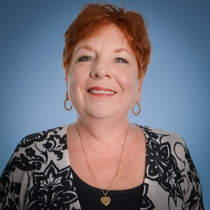 Photo of Allstate Insurance Agent: Thomas Bianco