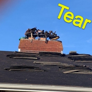 Photo of Elite Master Contractors