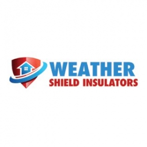 Photo of Weather Shield Insulators