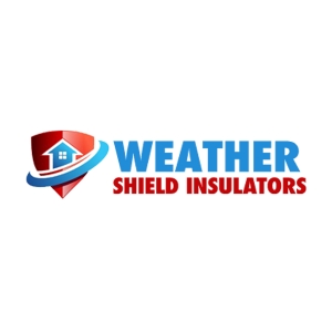 Photo of Weather Shield Insulators