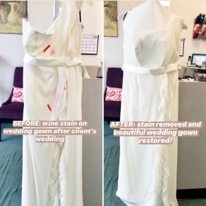 Photo of Bethel Tailor