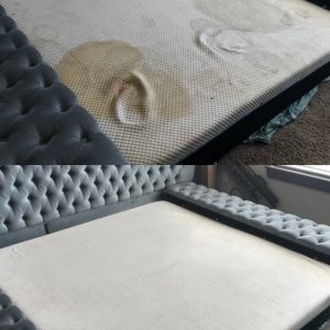 Photo of Mr. Spotless Services