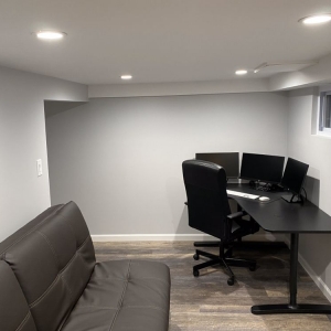 Woodmere M A S Painting Services