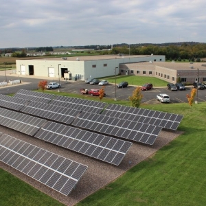 Photo of Carr Creek Electric Service