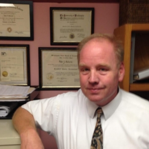 Photo of Butzerin Tax & Accounting