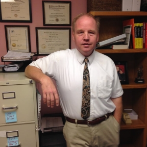 Photo of Butzerin Tax & Accounting