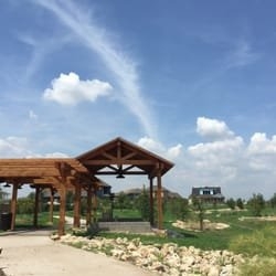 Photo of Total Lawn and Sprinkler