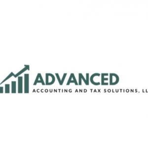 Photo of Advanced Accounting and Tax Solutions