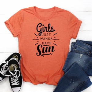 Jacksonville Sparklingly Designs Custom Creations