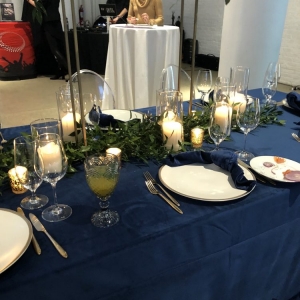 Photo of Chez Event Venue