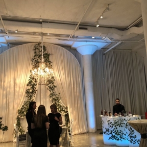 Photo of Chez Event Venue