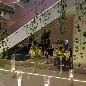 Photo of Chez Event Venue