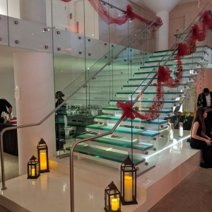 Photo of Chez Event Venue