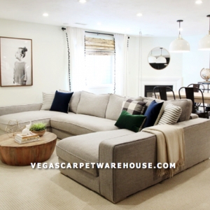 Photo of Vegas Carpet Warehouse