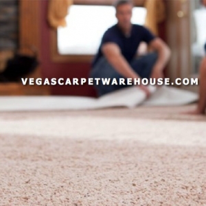 Photo of Vegas Carpet Warehouse