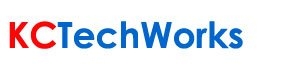 Photo of KCTechWorks