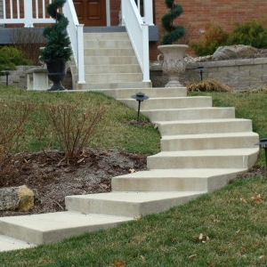Photo of Yates Complete Concrete