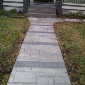 Photo of Yates Complete Concrete