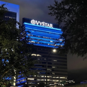 Photo of VyStar Credit Union