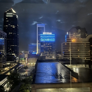 Photo of VyStar Credit Union