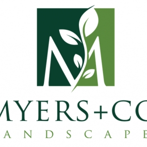 Photo of Myers + Co Landscape Architecture
