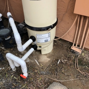 Photo of 1 Pool Care