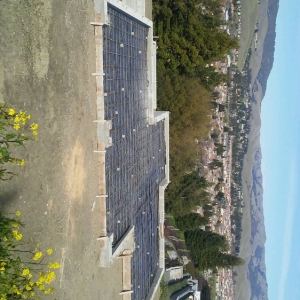 Photo of Hinkson Construction