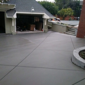 Photo of Hinkson Construction