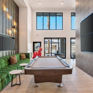 Photo of Kalon Luxury Apartments