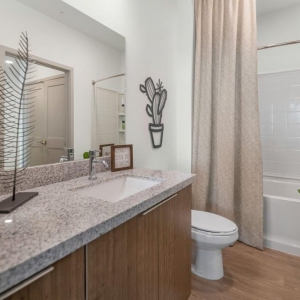 Photo of Kalon Luxury Apartments