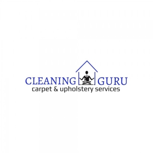 Photo of The Cleaning Guru