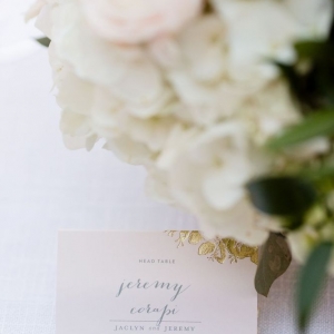 Encinitas Your Event by Erin