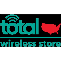 Photo of Total Wireless Store
