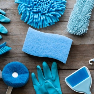 Photo of CleanxCrew