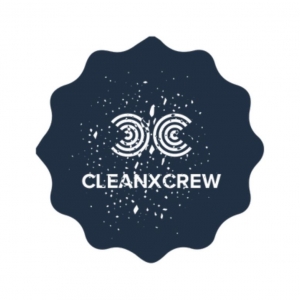 Photo of CleanxCrew