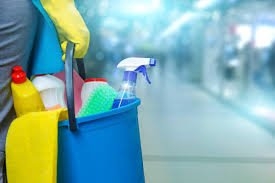 Photo of CleanxCrew