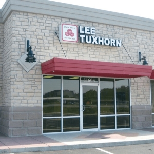 Photo of Lee Tuxhorn - State Farm Insurance Agent