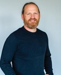 Photo of Lee Tuxhorn - State Farm Insurance Agent