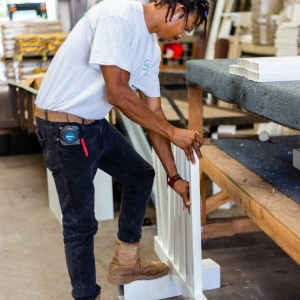 Photo of Midland Vinyl Products