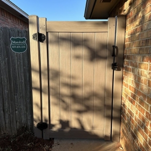 Photo of Midland Vinyl Products