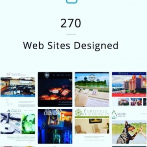 Photo of NOLA Media and Design
