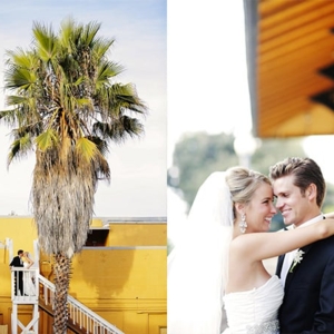 Photo of Gideon Photography