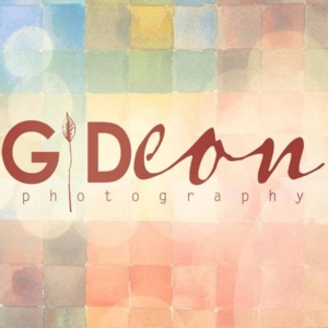 Photo of Gideon Photography