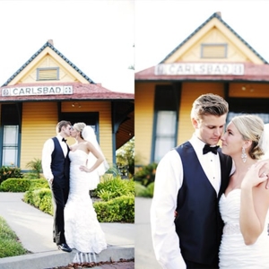 Photo of Gideon Photography