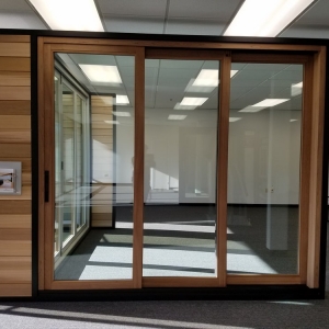 Photo of Argonaut Window & Door
