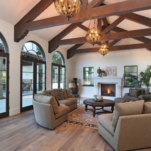 Photo of Argonaut Window & Door