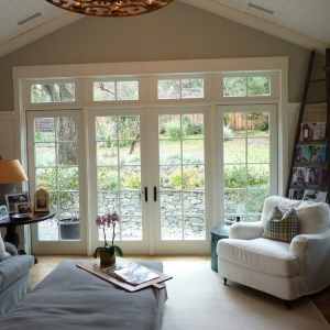 Photo of Argonaut Window & Door