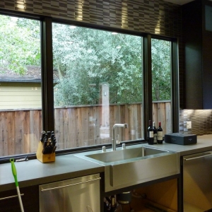 Photo of Argonaut Window & Door